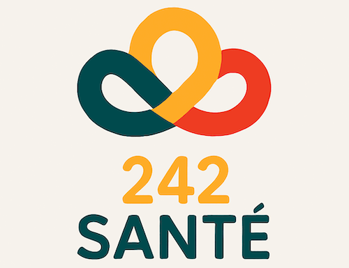 242SANTE.NET