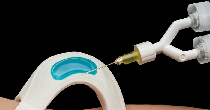 Contraception masculine: Premiers tests réussis pour l’implant ADAM