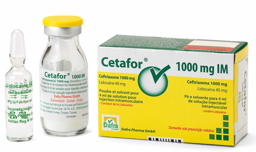 Résistance aux antibiotiques : Les dérives coupables du corps médical congolais