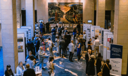 Cr Photo:GlobalAlbinismalliance