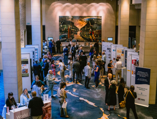 Proteger la peau, Sauver la vie des albinos: la mobilisation autour d’un forum en Afrique du sud