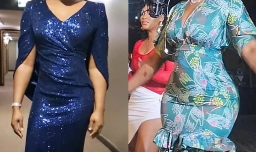 La RDC face à l’explosion des cliniques de BBL