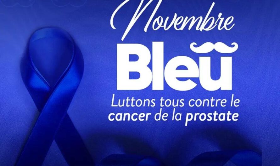 Avantages et coûts du dépistage gratuit du cancer de la prostate au CHU de Brazzaville