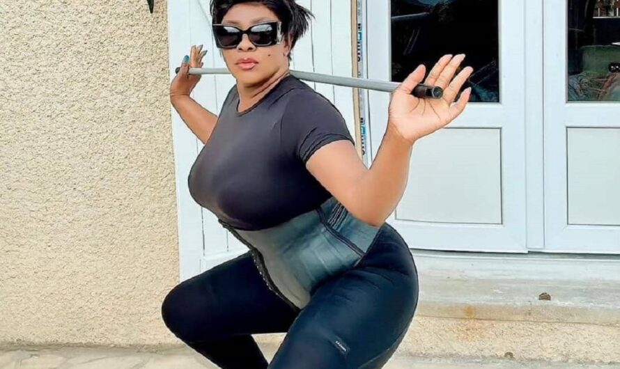 Le BBL, cet idéal de beauté 10 fois plus risqué que les autres chirurgies plastiques