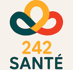 242SANTE.NET